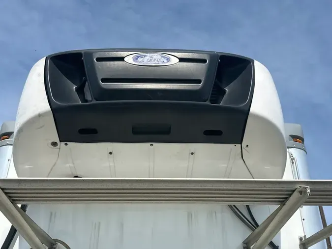 2018 NAVISTAR INTERNATIONAL 4300decaf122e44043ef1a1acb05ff156481