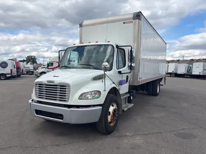 2020 FREIGHTLINER/MERCEDES M2 106decb10f774c8bb27b89c86dc872a6e2a