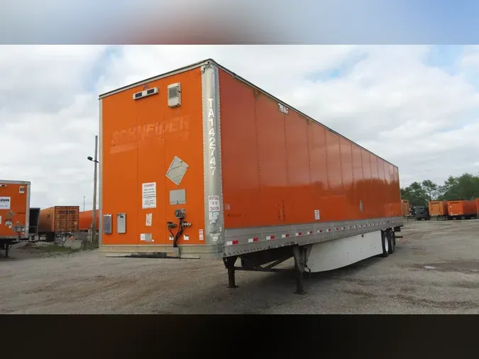 2013 Hyundai VANdecc266d39020b213d400bb4b5f0436d