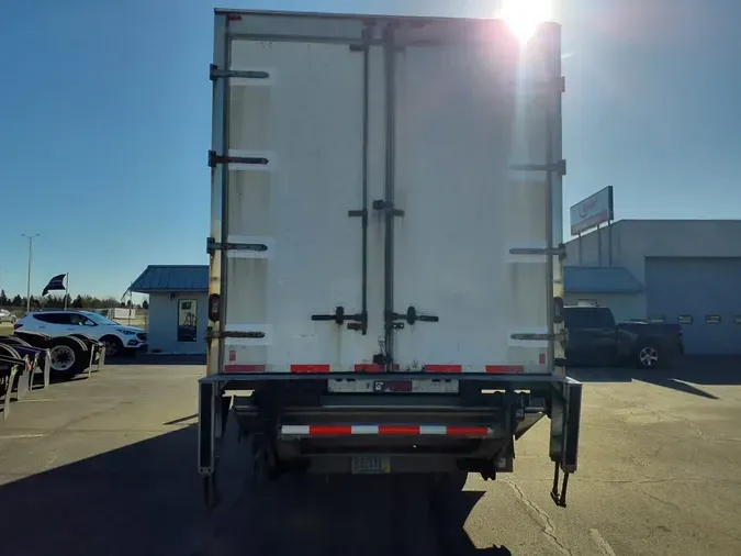 2020 FREIGHTLINER/MERCEDES M2 106decd7b9b6e1573bfb3b7c1b6b4df5a98