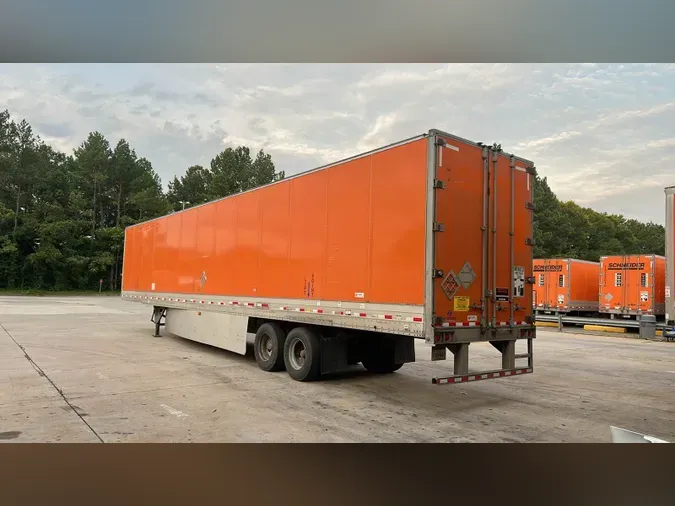 2014 Hyundai VC2530152-JS