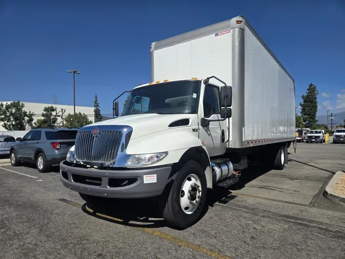 2020 International MV607decf9fb964c667fcfd26c19d30953e1c