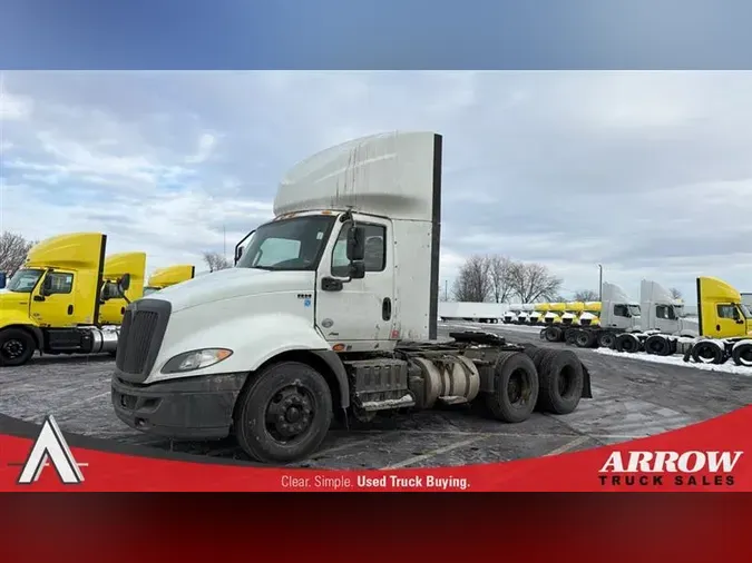 2020 INTERNATIONAL RH613decfd0bfb54b07ed366f264142eed874