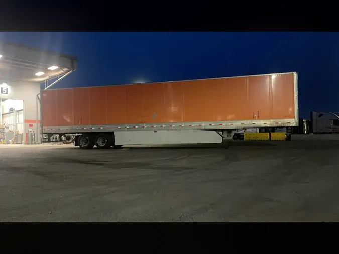 2014 Hyundai VC2530152-JS