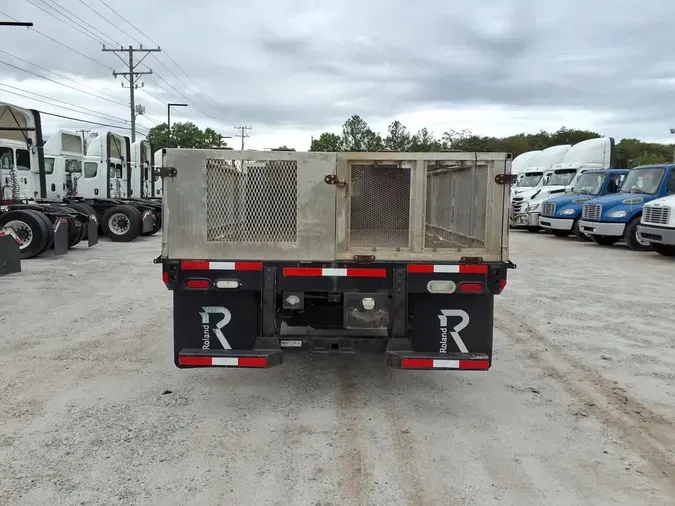 2019 FORD MOTOR COMPANY F350ded451cfa7cdf25228e055e8b991b78e