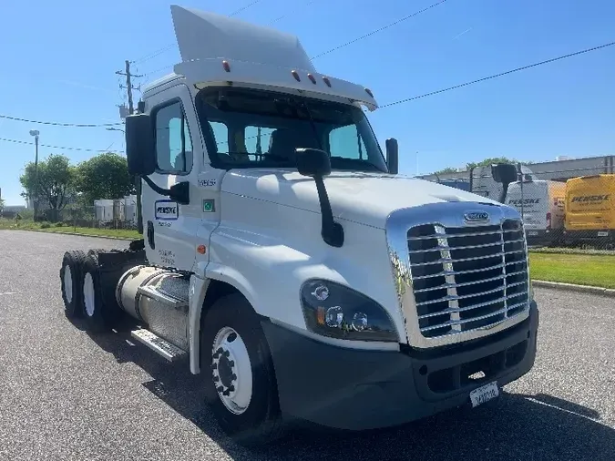 2017 Freightliner X12564STded569fae3459cf6fa5a5720e8506dad