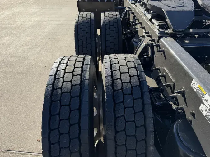 2019 Peterbilt 579ded5954f815503acf99b12930e21fc54