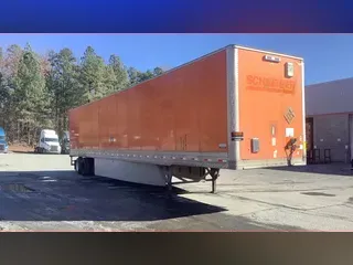 2015 Hyundai VC2530152-JS