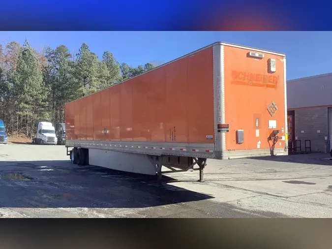 2015 Hyundai VC2530152-JSded6fd6391726a63b229b5abd6200e15