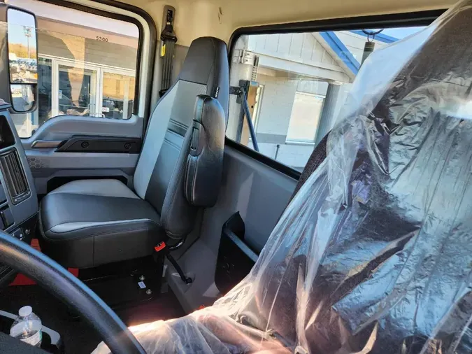 2022 MACK AN64Tded796a64662823c0adc936073244dcf