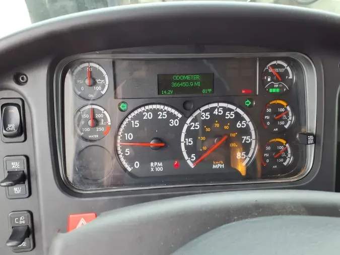 2020 FREIGHTLINER/MERCEDES M2 106