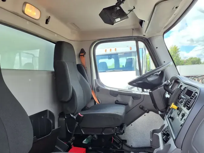 2019 FREIGHTLINER M2 106ded986a3979b9135926b349f25886183