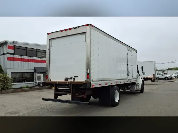 2020 FREIGHTLINER/MERCEDES M2 106ded9e99156b702bc54dd132f10bb80c3
