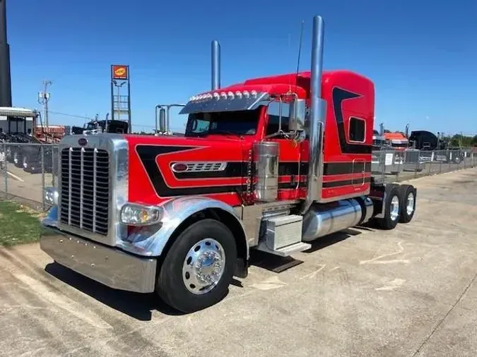 2022 Peterbilt 389deda5aec9d33c3ee40d0fee4ef3ddf37