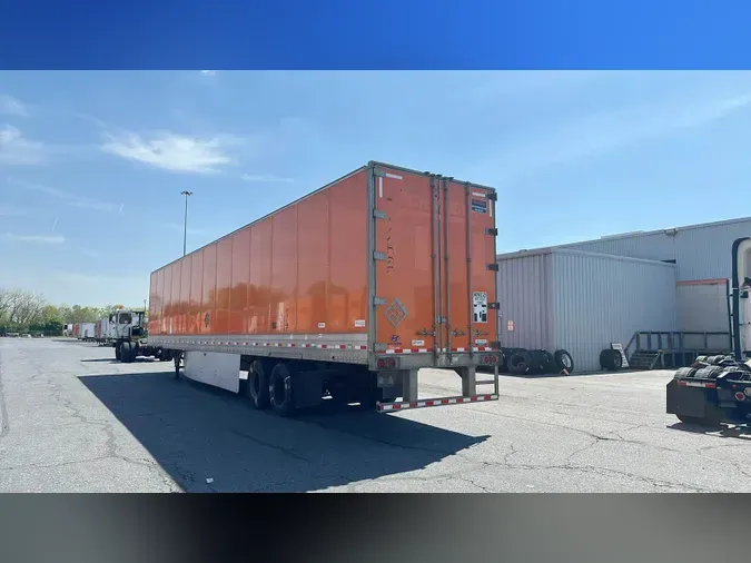 2015 Hyundai VC2530152-JS