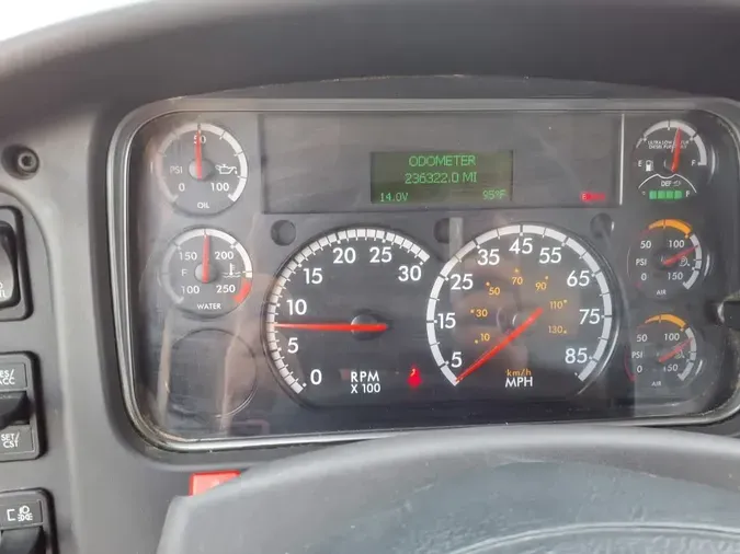 2019 FREIGHTLINER/MERCEDES M2 106dedf9ff82885e06a25498e1d6d372e41