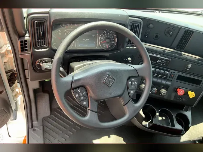2020 INT LT625 6x4
