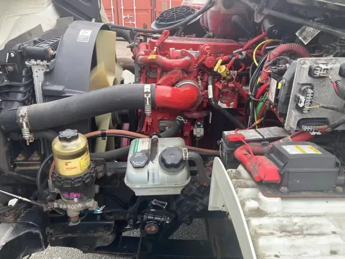 2020 FREIGHTLINER/MERCEDES M2 106dee02f020307db716e548bc308c75668