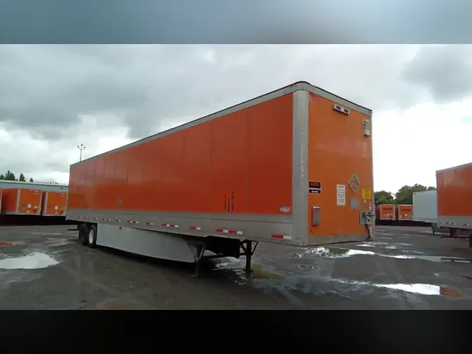 2015 Wabash DVHDHPCdee0dd838cfe560a5f202ca711d27344