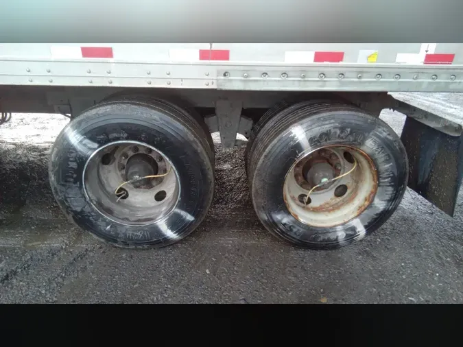2016 Hyundai VC2530152-JS