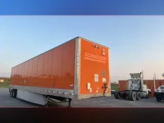 2015 Hyundai VC2530152-JS