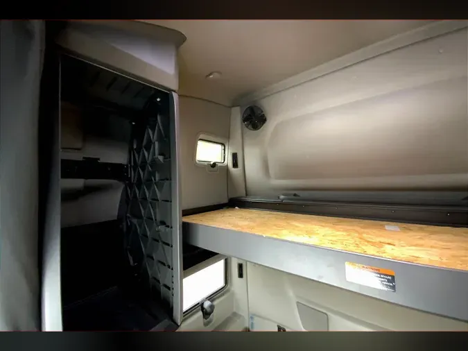 2022 INT LT625 6x4dee3771a7904f8570ae4de8d4b09c73c