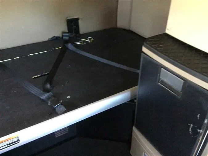 2021 KENWORTH T680dee777eed11cef4407d6f15e99a1686a