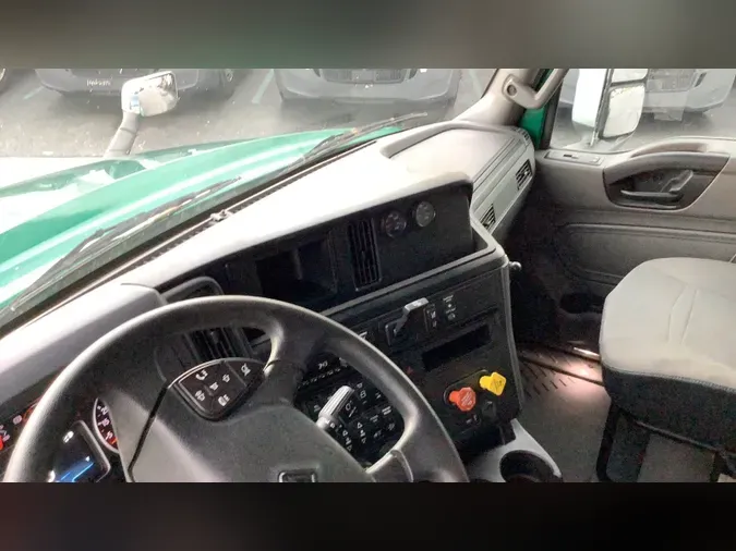 2021 International LTdee920a509e6d14db6431b05786dfc3e