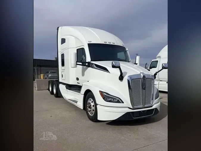 2022 KENWORTH T680deec04607de1833b82028dd83285fa73