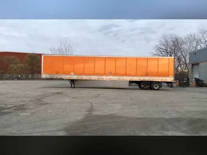 2015 Wabash DVHDHPCdeef544814e270f9fa1b9e50103d0f02