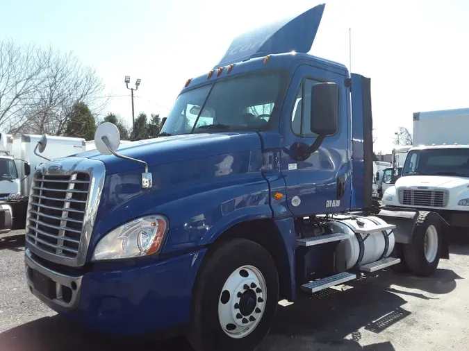 2017 FREIGHTLINER/MERCEDES CASCADIA 125deefb3e94a60b46e280b75b3de424c71