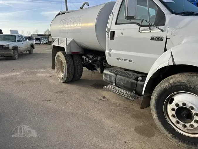 2005 FORD F650 SDdef041dad2f969a9f55b608f7bd94c7f