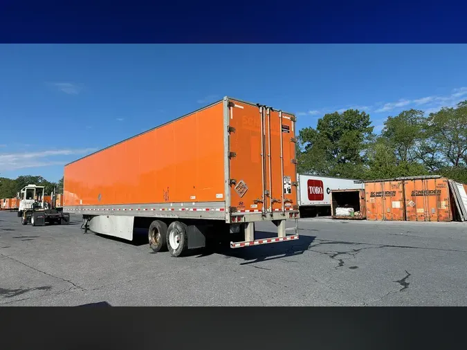 2015 Hyundai VC2530152-JS