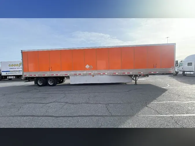 2015 Wabash DVHDHPCdef4707f21eb0cf99b93805124173bb5