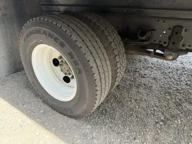 2019 ISUZU NPR HDdef5efd8fd5897e364631606c8319cec