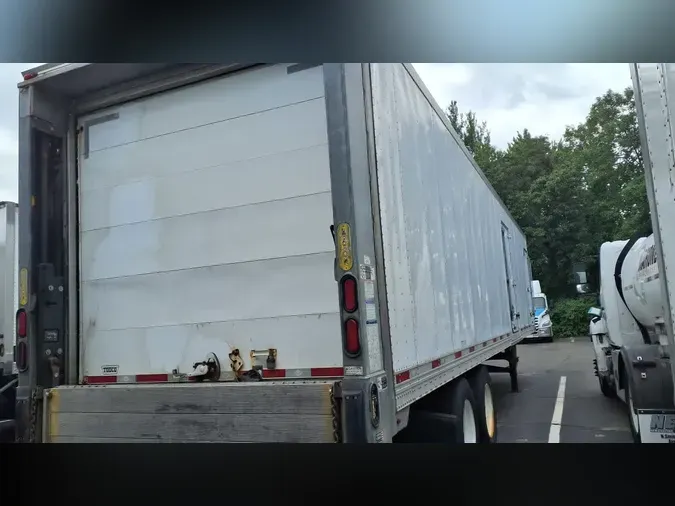 2019 UTILITY TRAILERS VS2RA 42/150/102def6671809c1cb9d092cdd63465e596c