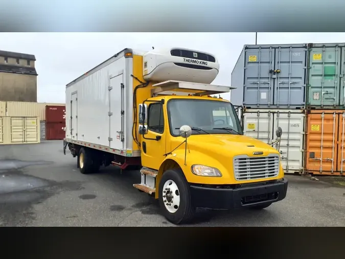 2021 FREIGHTLINER/MERCEDES M2 106defa367d5e13987e3e604a0d3b7f01b3
