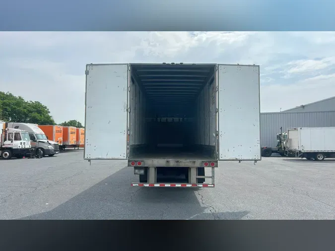 2014 Hyundai VC2530152-JS