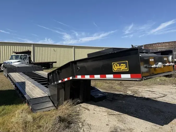 2026 WITZCO CHALLENGER defaddf71e3cf2e15ccccd53a3b7fbb8