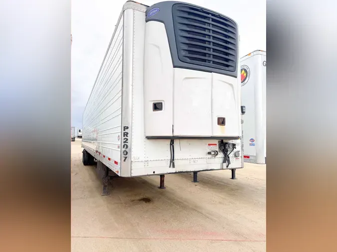 2021 UTILITY VS2RAdefbc0e5262a611ad861aa9869282061