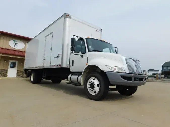 2018 International DuraStar 4300defcf20a238b6f63ca9f9cd31b7030fd