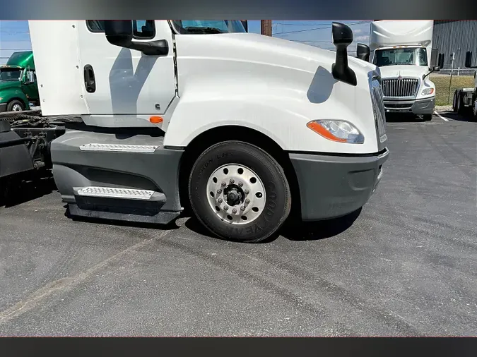 2021 INT LT625 6x4