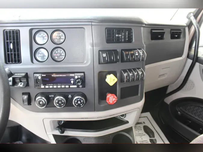 2023 Peterbilt 579df01b54dc7392c8d57ec0456d1fd4e6a