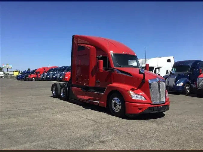 2023 KENWORTH T680df0224e09312fab3b0991e5dbac57967