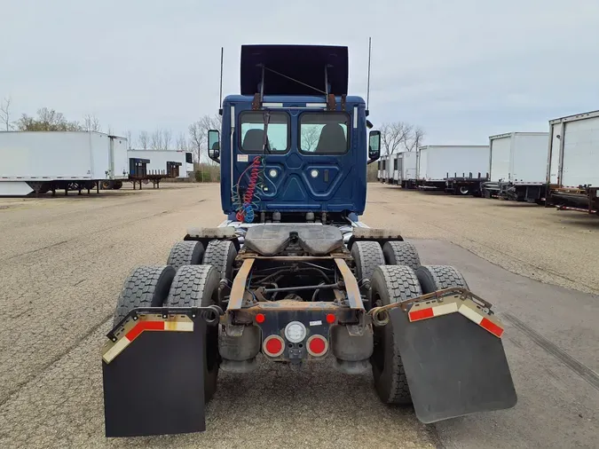 2020 FREIGHTLINER/MERCEDES NEW CASCADIA PX12664