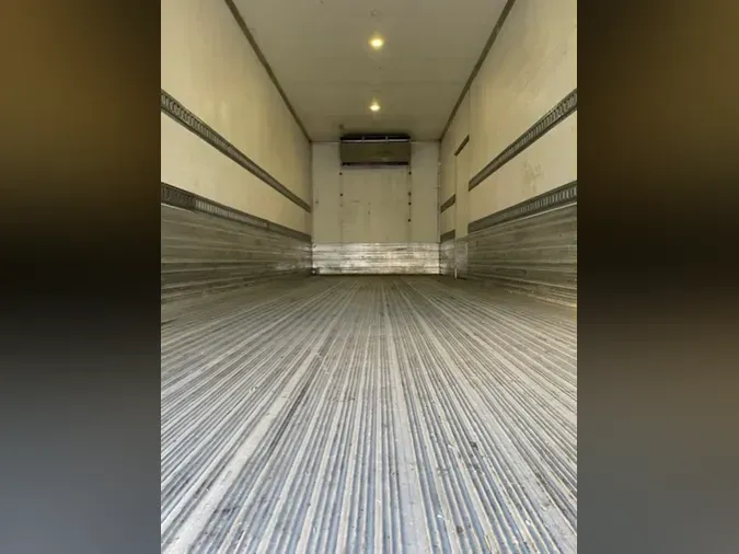 2019 NAVISTAR INTERNATIONAL 4300df0818bc5f7f0987d8451465a2065e42