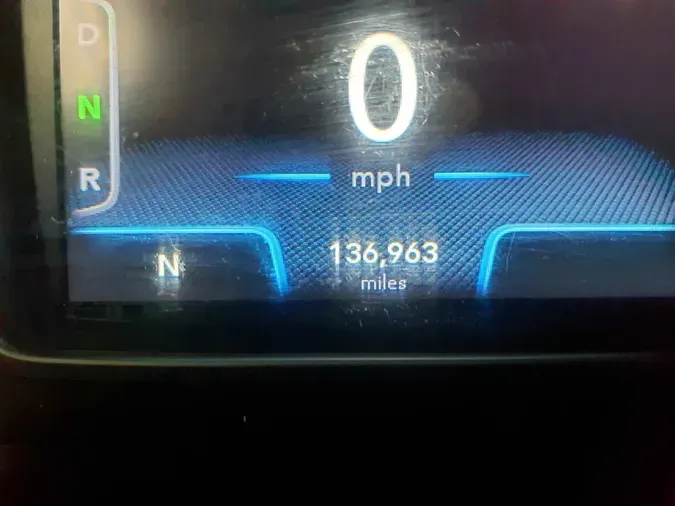 2019 NAVISTAR INTERNATIONAL LT625 DAYCAB T/Adf08ea76c1a3ea5f8747a892c0fe9044