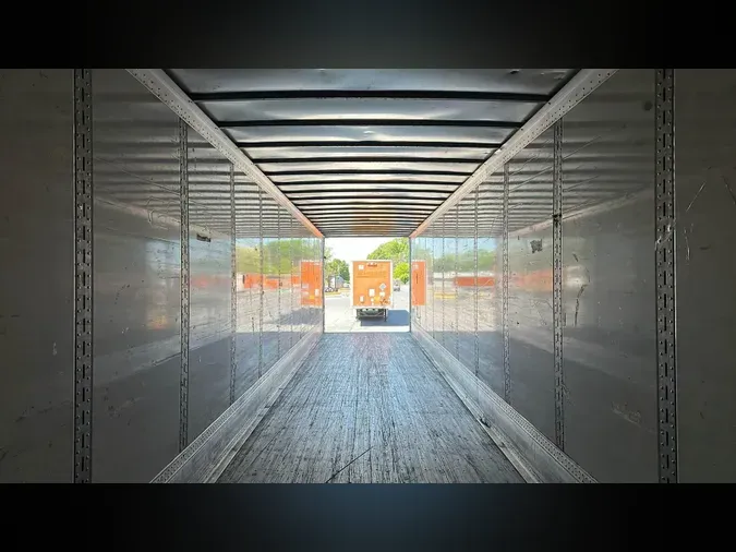 2015 Hyundai VC2530152-JS