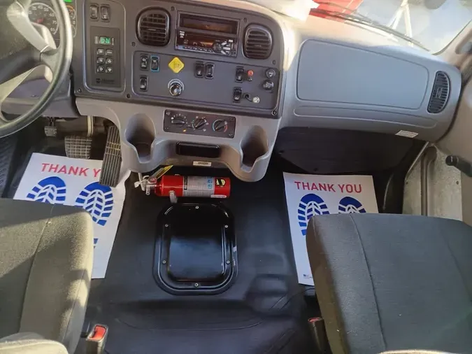 2020 FREIGHTLINER M2 106