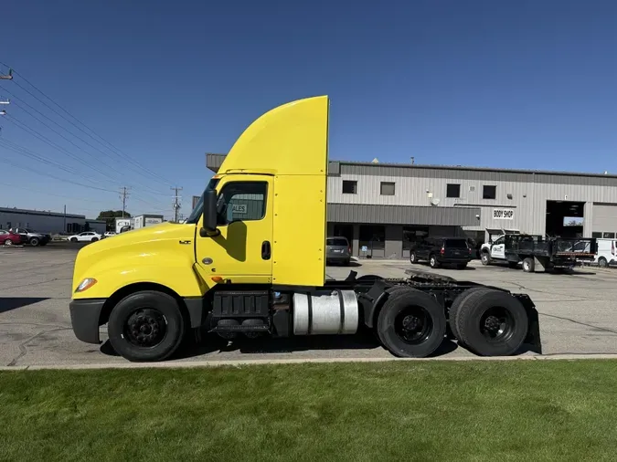 2023 International LT625df0e6fac9c838db4ef6f053c07894f8f